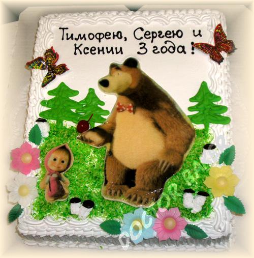 Смотреть Детский торт Ёжик в шоколадной глазури видео Смотреть Детский торт Ёжик в шоколадной глазури видео