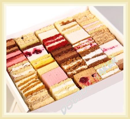 Заказать Заказать