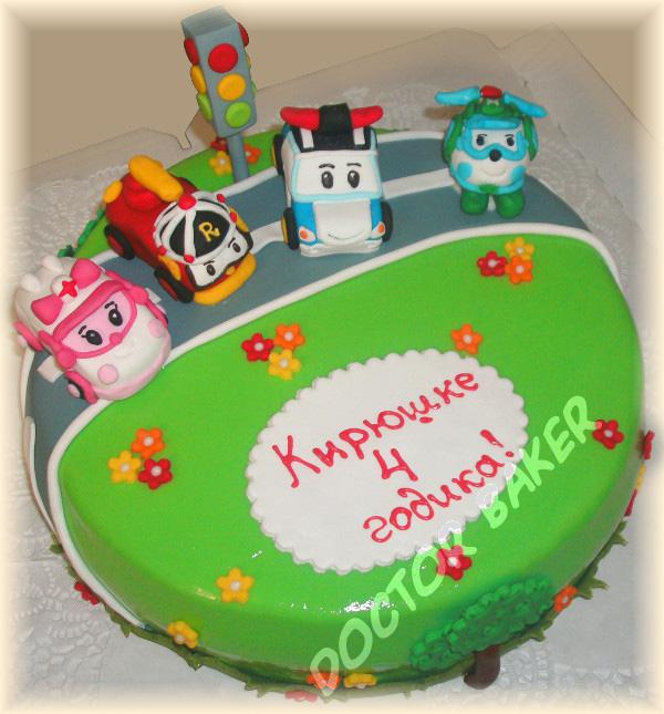 Tort Mashinka Makvin Tortikov Com