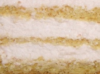 cake-slivochny