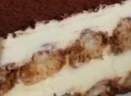 tiramis